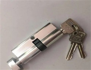 东营区24小时开锁公司